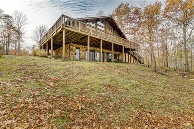 110 Windway Dr, Orange, VA 22960 - photo 7