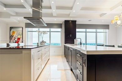 The Palms I unit 30A, Fort Lauderdale, FL 33305 - photo 7