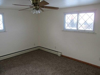 Master Bedroom.