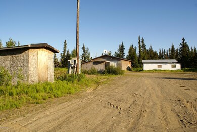DSC05354