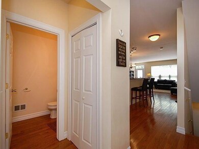 3014 Aspen Ln unit 14, Ann Arbor, MI 48108 - photo 6