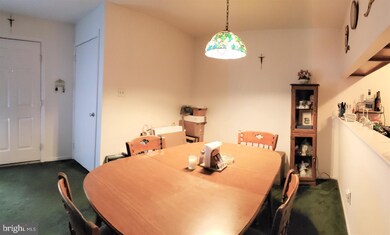 1034 Northridge Dr, Eagleville, PA 19403 - photo 2