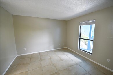 455 Alt 19 S unit 92, Palm Harbor, FL 34683 - photo 7