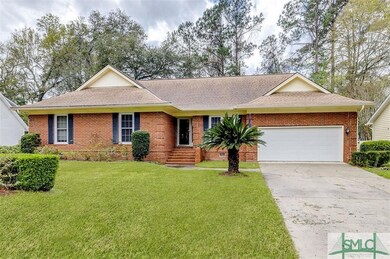 101 W Gazebo Lane