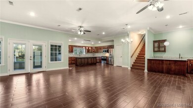 74 Cody Ln, Camdenton, MO 65020 - photo 6