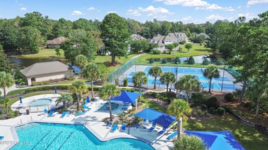 Ocean Ridge_Ameneties