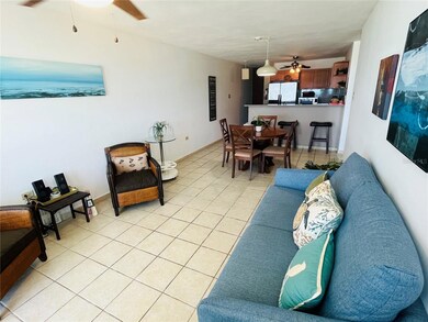 #49 Calle Benjamin Gomez unit 405, Rincon, PR 00677 - photo 3