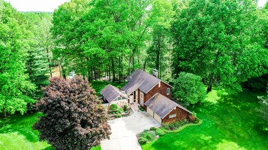 Sycamore Bluff-202