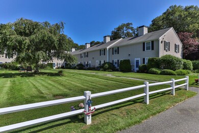 272 Craigville Beach Rd unit 2, Hyannis, MA 02601 - photo 2