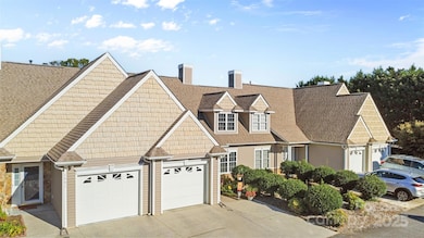 1553 16th Ave NE unit 7, Hickory, NC 28601 - photo 3