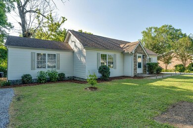 3305 Redding Rd, Chattanooga, TN 37415 - photo 3