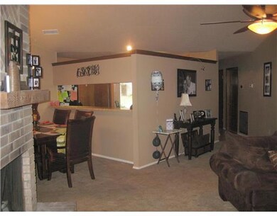 209 Lake Calcasieu None, Slidell, LA 70461 - photo 3