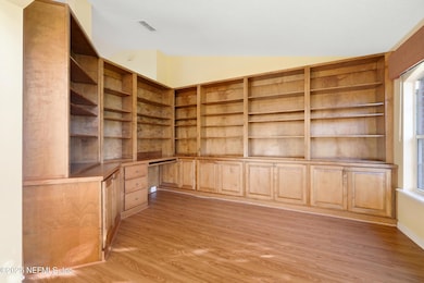 120 Summer Tree Ct, Ponte Vedra Beach, FL 32082 - photo 6