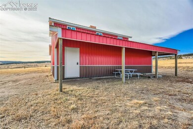 19210 Birdseye View, Peyton, CO 80831 - photo 6