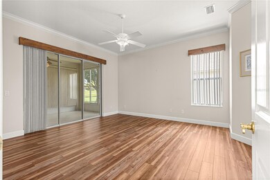 5647 NW 25th Loop, Ocala, FL 34482 - photo 3