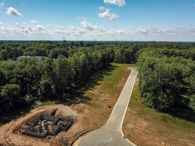 494 Sanctuary Way, Cincinnati, OH 45255 - photo 5