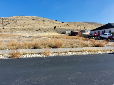 6648 N Unity Way, Eagle Mountain, UT 84005 - photo 3