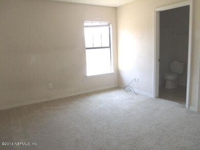 7765 Highchair Ln, Jacksonville, FL 32210 - photo 5