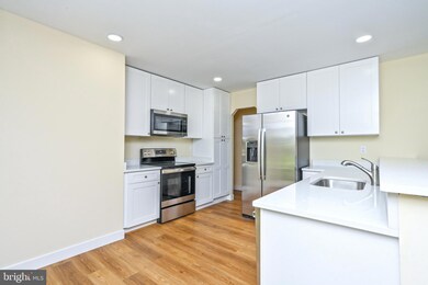 2331 Highland Ave, Falls Church, VA 22046 - photo 6