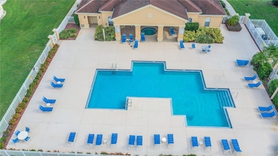 617 Terrace Ridge Cir unit 131, Davenport, FL 33896 - photo 5