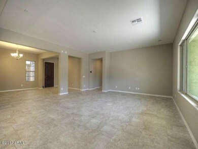003_Living Room - Entry
