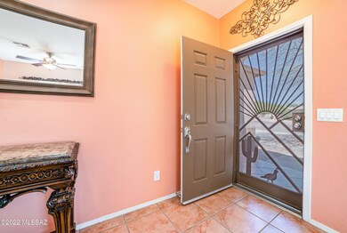 2116 S Thunder Tanner Dr - MLS Images-6