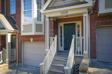 5308 Reserve Cir, Cincinnati, OH 45230 - photo 4