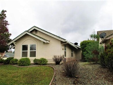 #043-734045 CAPISTRANO WALK SIDE