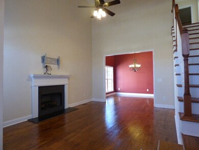 315 Arden Park Ln, Macon, GA 31210 - photo 2