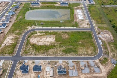 3009 W 83rd Ln, Merrillville, IN 46410 - photo 4