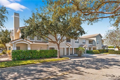 160 SW Peacock Blvd unit 31-203, Port Saint Lucie, FL 34986 - photo 3