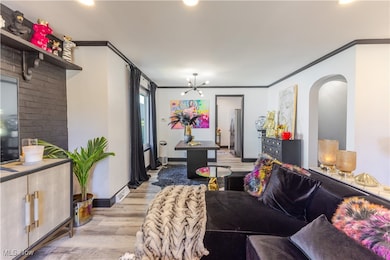 3836 Woodlawn Way, Weirton, WV 26062 - photo 6