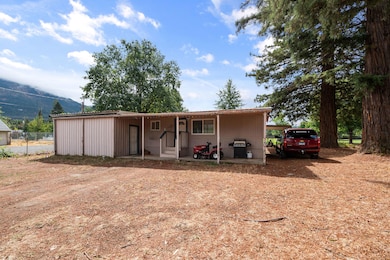 1461 Rogue River Hwy, Grants Pass, OR 97527 - photo 7