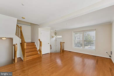 12300 Sweetbriar Place, Waldorf, MD 20602 - photo 3