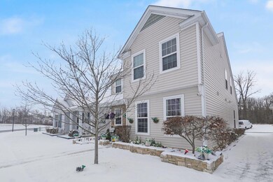 3-web-or-mls-2275-doneen-dr