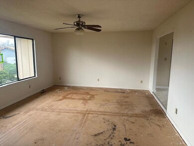 3560 Dwayne Ct, Redding, CA 96001 - photo 3