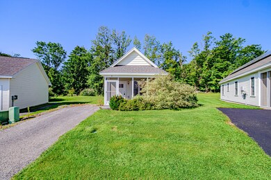 2 A St, Bridgton, ME 04009 - photo 5