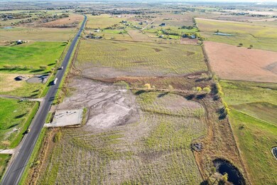 5419 Texas 34, Ennis, TX 75119 - photo 2