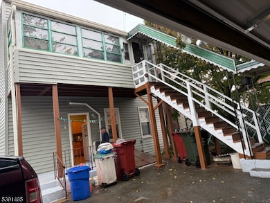 27 Passaic Ave unit 2, Nutley, NJ 07110 - photo 3