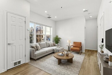 419 5th St unit C, Hoboken, NJ 07030 - photo 7