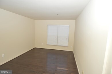 11310 Sperry Stream Way unit 136, Bowie, MD 20720 - photo 7