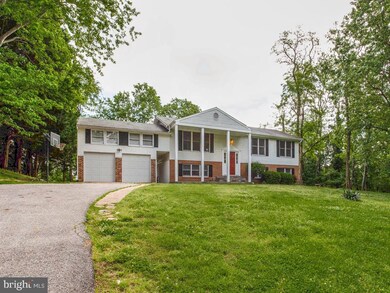 2432 Dorchester Rd, Upper Marlboro, MD 20774 - photo 3