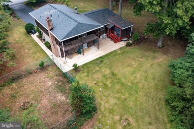 3760 Laurel Dr, Indian Head, MD 20640 - photo 5