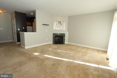 46348 Pryor Square, Sterling, VA 20165 - photo 5