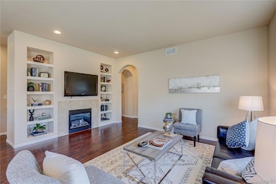 12814 Jackson Cir, Thornton, CO 80241 - photo 3