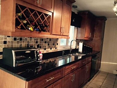 159 Northbridge Ave, Warwick, RI 02886 - photo 4