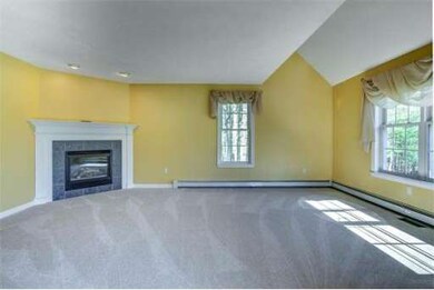 13 Gilberts Way, Norton, MA 02766 - photo 7