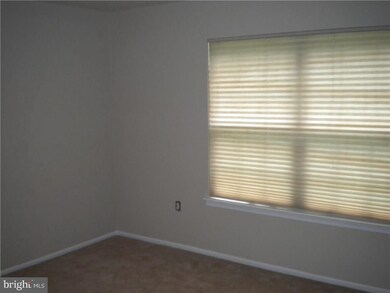 217 Danbury Dr, Little Egg Harbor Township, NJ 08087 - photo 6