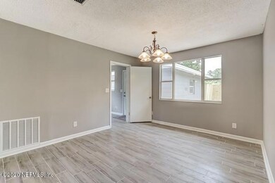 2335 Burpee Dr, Jacksonville, FL 32210 - photo 6