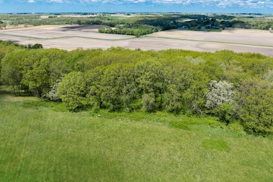 130' Above Adjacent Countryside